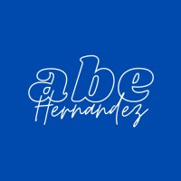 Abe Hernandez logo, Abe Hernandez contact details