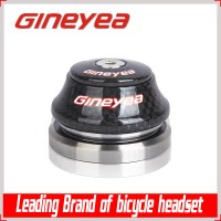 Shenzhen Gineyea Traffic Equipment Industry Co.,Ltd. logo, Shenzhen Gineyea Traffic Equipment Industry Co.,Ltd. contact details