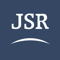 JSR North America Holdings, Inc logo, JSR North America Holdings, Inc contact details