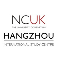 NCUK Hangzhou International Study Centre - HZ Global, An International Higher Education Hub logo, NCUK Hangzhou International Study Centre - HZ Global, An International Higher Education Hub contact details