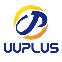 Shenzhen UUPlus Technology Co., Ltd logo, Shenzhen UUPlus Technology Co., Ltd contact details