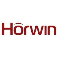 Horwin logo, Horwin contact details