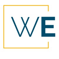 WealthEngage logo, WealthEngage contact details