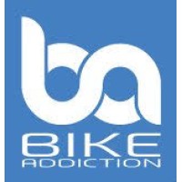 Bike Addiction logo, Bike Addiction contact details