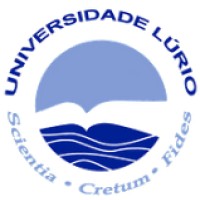 Universidade Lúrio logo, Universidade Lúrio contact details