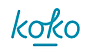 Kemoko, Inc. logo, Kemoko, Inc. contact details