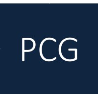 Pacific Consulting Group logo, Pacific Consulting Group contact details