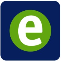 e-point SA logo, e-point SA contact details