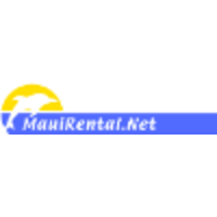 Maui Rental logo, Maui Rental contact details