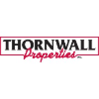 Thornwall Properties, Inc. logo, Thornwall Properties, Inc. contact details