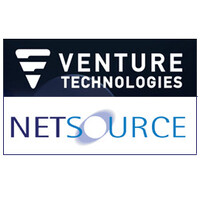 NetSource Communications logo, NetSource Communications contact details