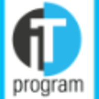 IT Program - itprogram.org logo, IT Program - itprogram.org contact details