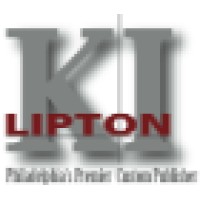 KI Lipton Inc. logo, KI Lipton Inc. contact details