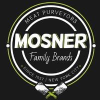 David Mosner Inc logo, David Mosner Inc contact details