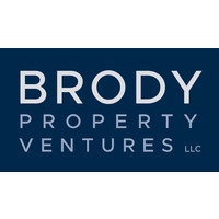 Brody Property Ventures, LLC logo, Brody Property Ventures, LLC contact details