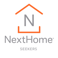 NextHome Seekers logo, NextHome Seekers contact details