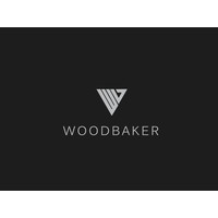 WoodBaker LLC logo, WoodBaker LLC contact details