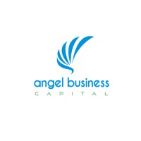 Angel Business Capital logo, Angel Business Capital contact details