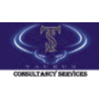 Taurus Consultancy services logo, Taurus Consultancy services contact details