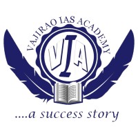 Vajirao IAS Academy Pvt. Ltd logo, Vajirao IAS Academy Pvt. Ltd contact details