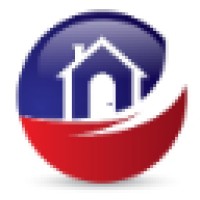 First National Financing Inc. NMLS #374978 logo, First National Financing Inc. NMLS #374978 contact details