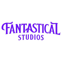 Fantastical Studios (home of Santa's Fantastical) logo, Fantastical Studios (home of Santa's Fantastical) contact details