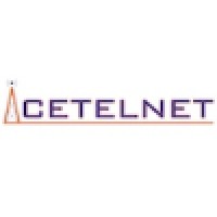 Cetelnet Ltd logo, Cetelnet Ltd contact details