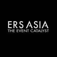 ERS ASIA PTE LTD logo, ERS ASIA PTE LTD contact details