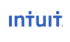 Intuit India logo, Intuit India contact details