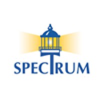 Spectrum Enterprises Inc. logo, Spectrum Enterprises Inc. contact details