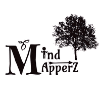 Mind Mapperz logo, Mind Mapperz contact details