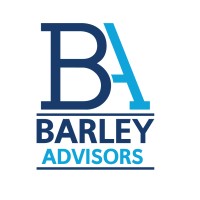 Barley Advisors logo, Barley Advisors contact details