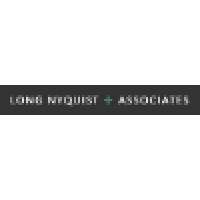 Long Nyquist & Associates logo, Long Nyquist & Associates contact details