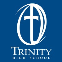 Trinity High School - Garfield Hts logo, Trinity High School - Garfield Hts contact details