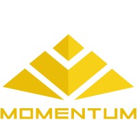 Momentum Marketing And Events logo, Momentum Marketing And Events contact details