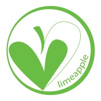 Limeapple logo, Limeapple contact details