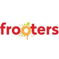 Frooters Innovations Pvt Ltd logo, Frooters Innovations Pvt Ltd contact details