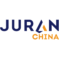 朱兰中国 logo, 朱兰中国 contact details