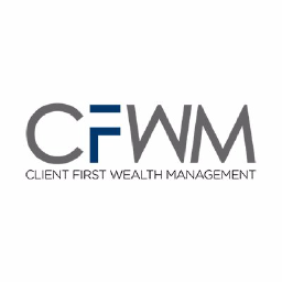 CLIENT FIRST - WEALTH MANAGEMENT LIMITED logo, CLIENT FIRST - WEALTH MANAGEMENT LIMITED contact details