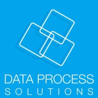 NBSG Data Process Solutions - Mumbai/Dubai logo, NBSG Data Process Solutions - Mumbai/Dubai contact details