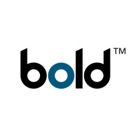 Bold Communications Ltd logo, Bold Communications Ltd contact details