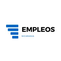 Empleos Nicaragua logo, Empleos Nicaragua contact details