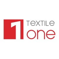 Textileone logo, Textileone contact details