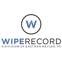 WipeRecord | Criminal Expungement, Record Sealing & Firearm Rights Restoration Attorneys logo, WipeRecord | Criminal Expungement, Record Sealing & Firearm Rights Restoration Attorneys contact details