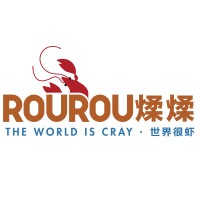 ROUROU煣煣 logo, ROUROU煣煣 contact details