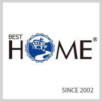 Ningbo Best-Home Import and Export Co., Ltd. logo, Ningbo Best-Home Import and Export Co., Ltd. contact details