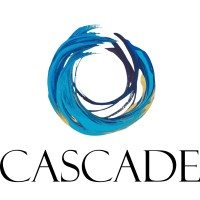 Cascade (To Create A Better Community For All!) logo, Cascade (To Create A Better Community For All!) contact details