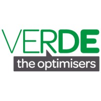 Verde NZ logo, Verde NZ contact details