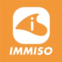 ImmiSo Group Limited logo, ImmiSo Group Limited contact details