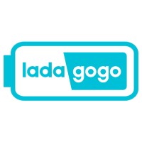 LADAGOGO logo, LADAGOGO contact details